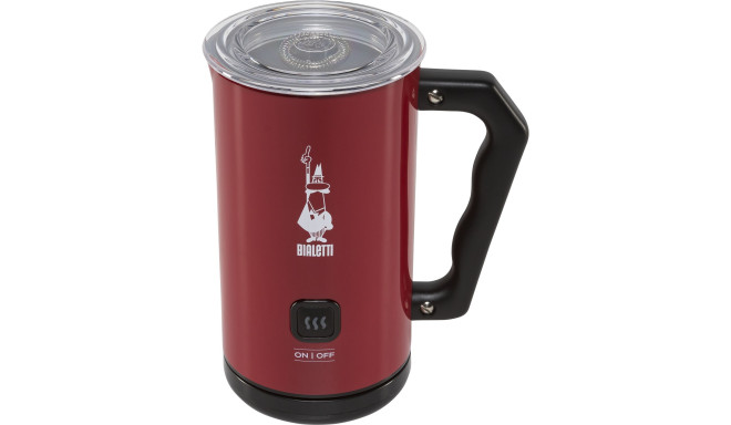 https://static1.nordic.pictures/42001140-product_big/bialetti-mkf02-rosso-milk-foamer.jpg