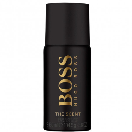 Hugo Boss deodorant Boss The Scent 150ml sprei