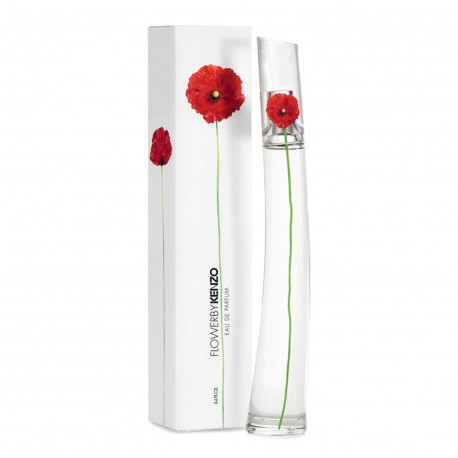 Kenzo parfüümvesi Kenzo 50ml