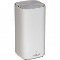 Asus ZenWiFi AC Mini CD6 AC1500 2-Pack white
