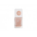 Catrice Perfecting Gloss (10ml) (01 Highlight Nails)