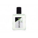 Diplomat Fresh Aftershave (100ml)