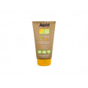 Astrid Sun Kids Eco Care Protection Moisturizing Milk SPF30 (150ml)