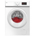 Washing machine slim NAWS610DL 