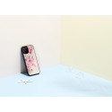 iKins case for Apple iPhone 12 Pro Max lovely cherry blossom