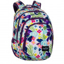 CoolPack mugursoma Drafter Flower Me, 27 l