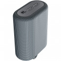 CANYON BSP-4, Bluetooth Speaker, BT V5.0, BLUETRUM AB5365A, TF card support, Type-C USB port, 1200mA