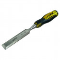 Chisel Stanley 16 mm Steel metal