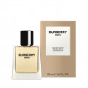 Parfem za muškarce Burberry   EDT Hero 50 ml