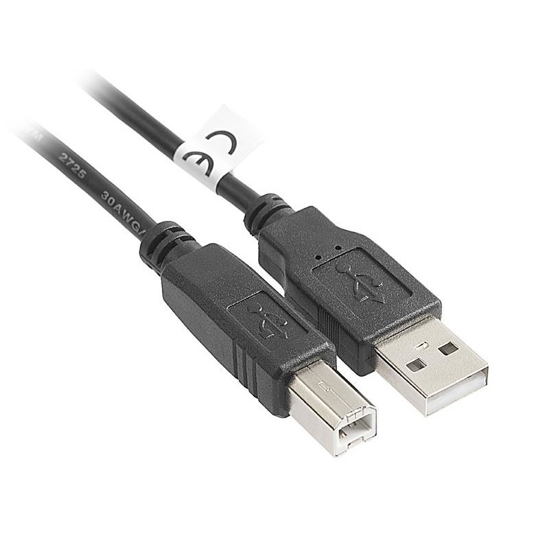 Купить Usb Кабель На Wildberries