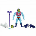 Rotaļu figūras Mattel Skeletor