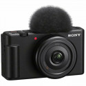 Цифровая Kамера Sony ZV-1F