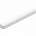 Heliriba Sonos Beam (Gen 2) Valge