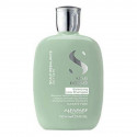 Alfaparf Semi Di Lino Scalp Rebalance Balancing Shampoo (250ml)