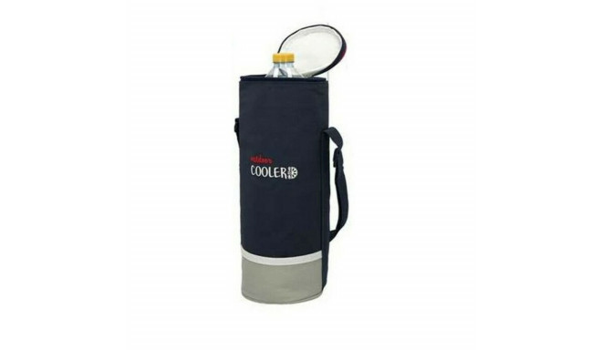 Ledus Somu Colorbaby Cooler PVC 3 L 31 x 12 x 12 cm