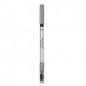 Eyebrow Pencil Color Riche Crayon Sourcils L'Oreal Make Up
