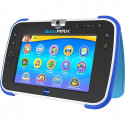 Tahvelarvuti Vtech Max XL 2.0 7" Bleue