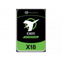 10TB Seagate EXOS X18 ST10000NM018G 7200RPM 2