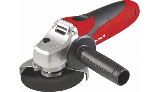 EINHELL ANGLE GRINDER TC-AG 115/750