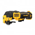 DEWALT.NARZĘDZIE WIELOFUNK.12V DCS353NT