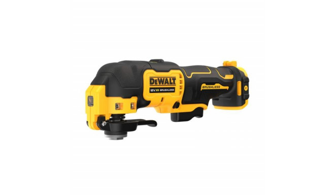 DEWALT.MULTI-TOOL.12V DCS353NT