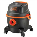 15L WET/DRY VACUUM CLEANER BXVC15PE