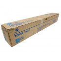 Toner kit Minolta TN-328C (AAV8450) CY 28K OE