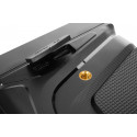 LEVENHUK Atom DNB200 Digital Night Vision Binoculars