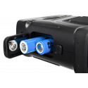 LEVENHUK Atom DNB200 Digital Night Vision Binoculars