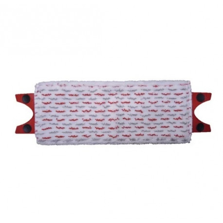 Mop Refill Vileda Ultramax and Ultramat TURBO 2pc(s)