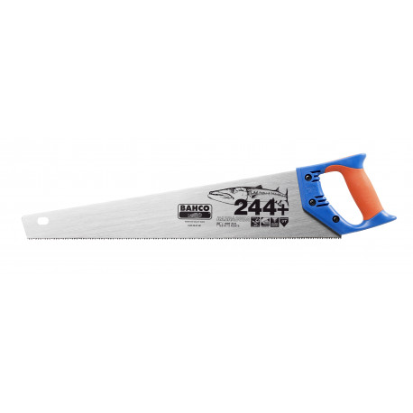 Handsaw Bahco Barracuda 20" 500mm U7