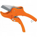 Plasttorulõikur max 63mm Truper®