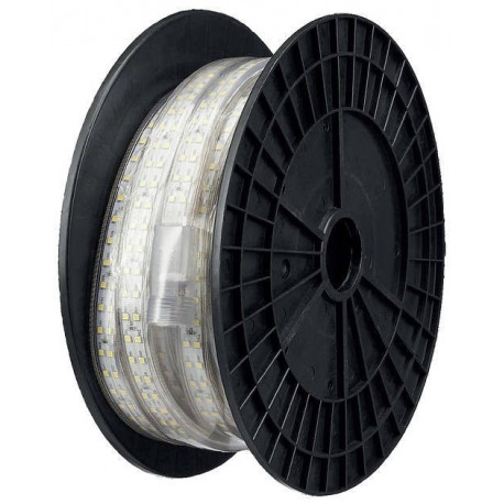 LED strip Tamoline, 10m