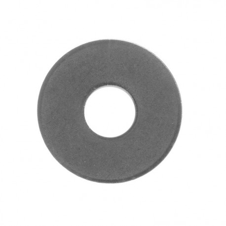 laiendatud seib DIN9021 D16 ZN (100)