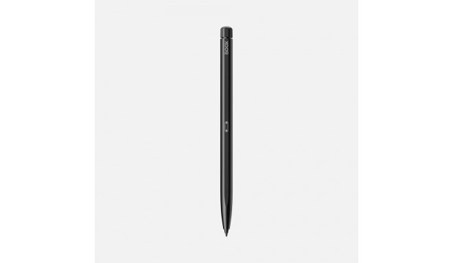 Puutepliiats Onyx Boox Pen2 Pro, must