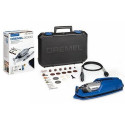 Dremel 3000-1/25 EZ 130 W