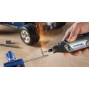 Dremel 3000-1/25 EZ 130 W