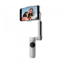 Insta360 FLOW05 selfie stick Smartphone Grey