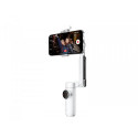 Insta360 FLOW02 selfie stick Smartphone White