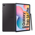 Samsung Galaxy Tab S6 Lite SM-P613N 64 GB 26.4 cm (10.4") Qualcomm Snapdragon 4 GB Wi-Fi 5 (802
