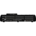 Behringer X32 audio mixer 40 channels 10 - 22000 Hz Black