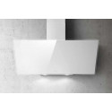 Elica Shire WH/A/60 Wall-mounted White B