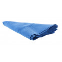 Activejet ekraanipuhastuskomplekt AOC-269 2in1 250 ml, 20x20cm