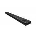 LG SN10YG soundbar speaker Silver 5.1.2 channels 570 W