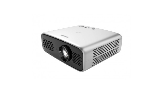 Philips Home Projector NeoPix Ultra2TV+ Full 