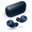 Technics wireless earbuds EAH-AZ60M2EA, blue