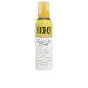 GIORGI LINE SUBLIME CREAM antiencrespamiento rizos definidos 150 ml