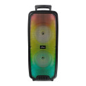 Media-Tech MT3178 Flamezilla