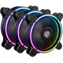 Enermax T.B. RGB AD 3 Pack 120x120x25