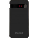 Intenso Powerbank PD10000 gy - 10000 mAh, gray